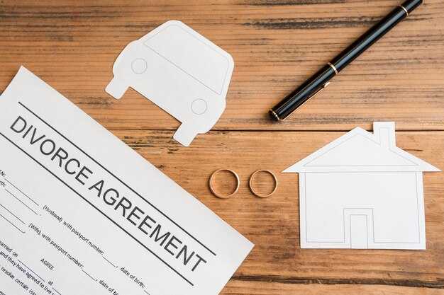 4 Predictors of Divorce and How to Cope - Practical Tips to Save Your Relationship 4 Predictors of Divorce and How to Cope: Practical Tips to Save Your Relationship