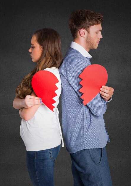 4 Principles that Make or Break your Relationship! 4 Principles that Make or Break your Relationship!