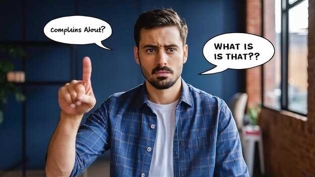 4 Questions Avoidants can't answer, Don't be Late, Ask them This ｜ Jordan Peterson