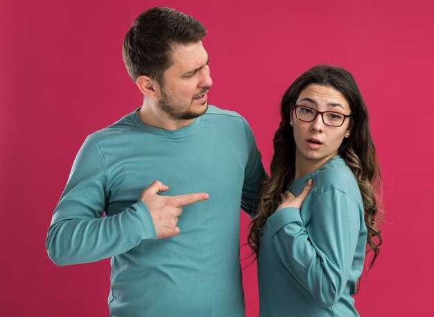 4 Reasons Getting Back With an Ex Is a Bad Idea