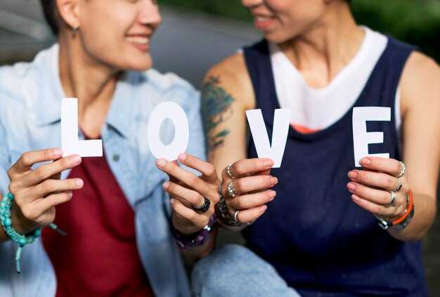 4 Reasons to Marry Your Best Friend – Benefits, Love & Trust