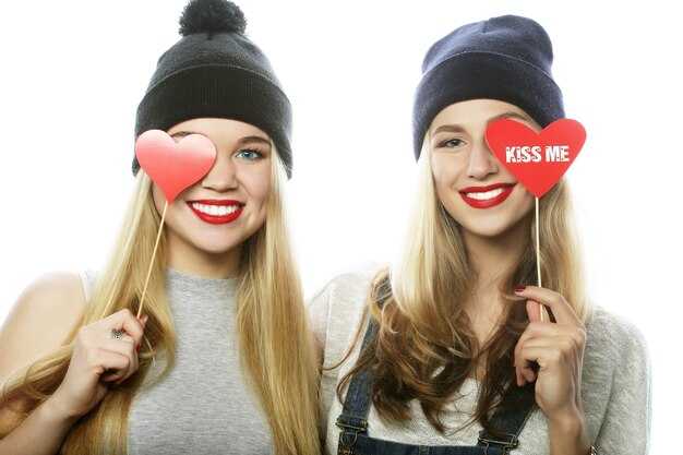 4 Reasons to Marry Your Best Friend | Benefits, Love & Trust 4 Reasons to Marry Your Best Friend | Benefits, Love & Trust