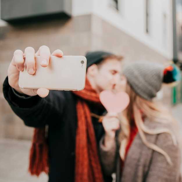 Four concrete reasons and practical fixes for dating photos