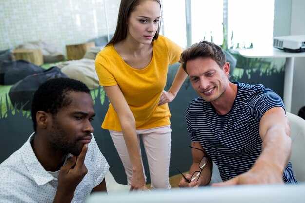 Step 2: Communicate with clarity and emotional regulation