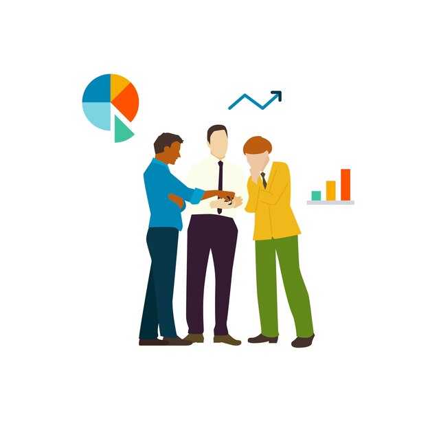 4 Steps to Building Strong Work Relationships with Peers, Bosses & Direct Reports