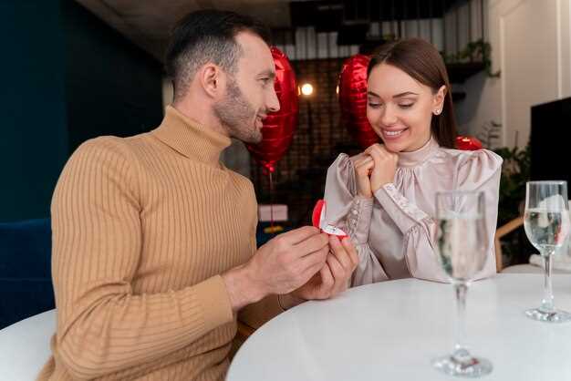 4 Terrible Reasons to Get Married and 4 Really Good Ones: An Honest Guide to Deciding When to Tie the Knot