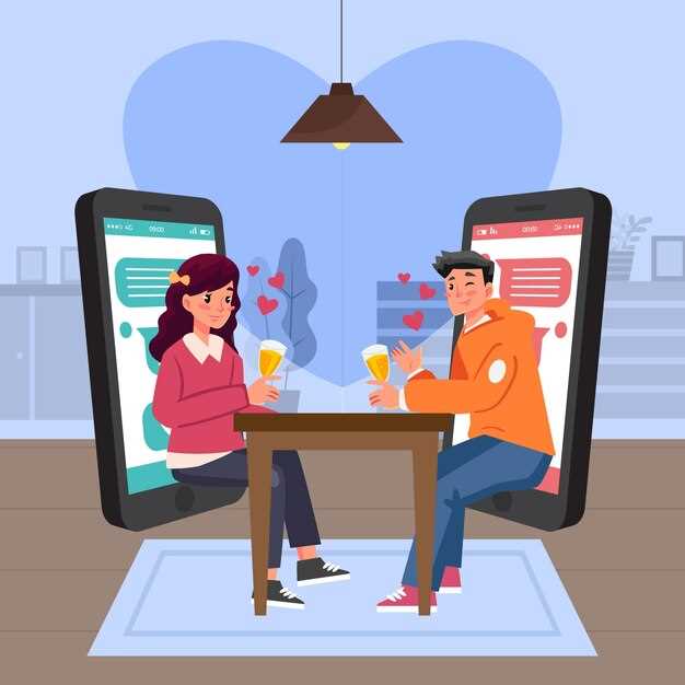 4 Ways to Connect with the Men You Want to Date - Practical Tips for Dating Success 4 Ways to Connect with the Men You Want to Date: Practical Tips for Dating Success