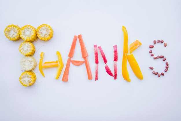 40 Phrases to Express Gratitude That Go Beyond a Simple Thank You 40 Phrases to Express Gratitude That Go Beyond a Simple Thank You