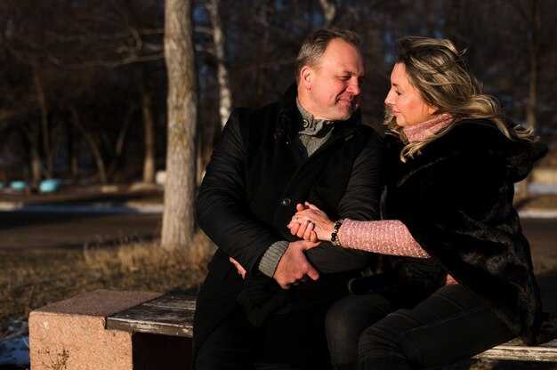 40 Years of Marriage - What I Learned - Timeless Lessons 40 Years of Marriage: What I Learned - Timeless Lessons