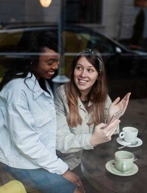 41 Questions That'll Take Your Dates to the Next Level | Conversation Starters for Memorable Dates