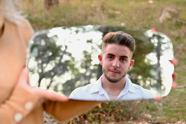 5 EASY ways to show Men Love (A Man's perspective)