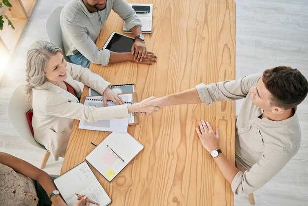 5 Effective Tips to Improve Your Negotiation Skills