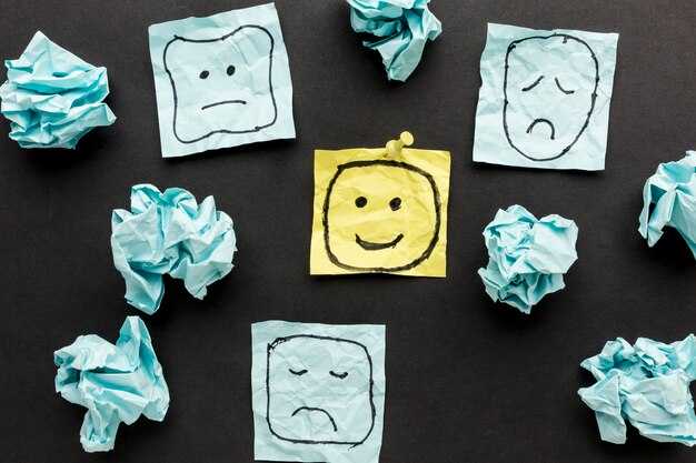 Empathy: Practice Perspective-Taking in Diverse Scenarios