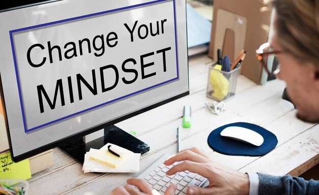 Self-regulation: Use Pauses to Respond Thoughtfully During Crises