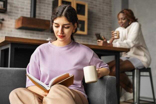 5 Essential Coping Skills for Stress and Anxiety: Quick Techniques to Find Calm