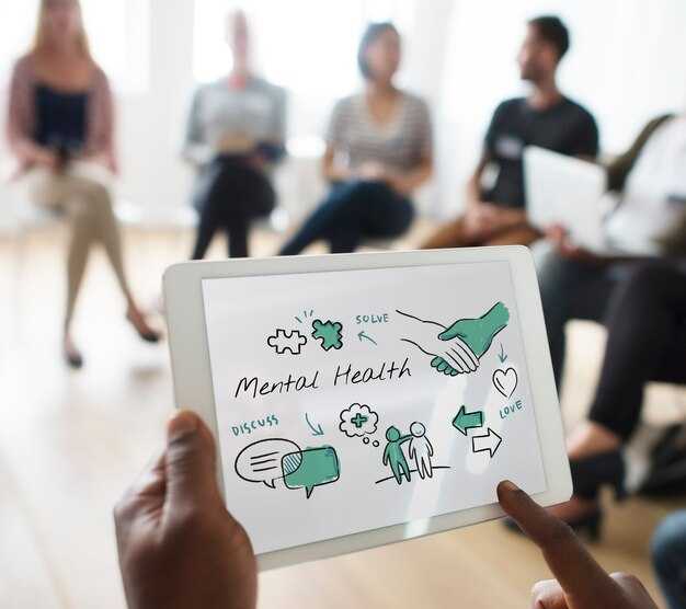 Identifying common defense mechanisms in intake interviews