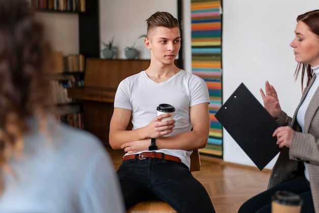 Applying dream interpretation steps in short-term work