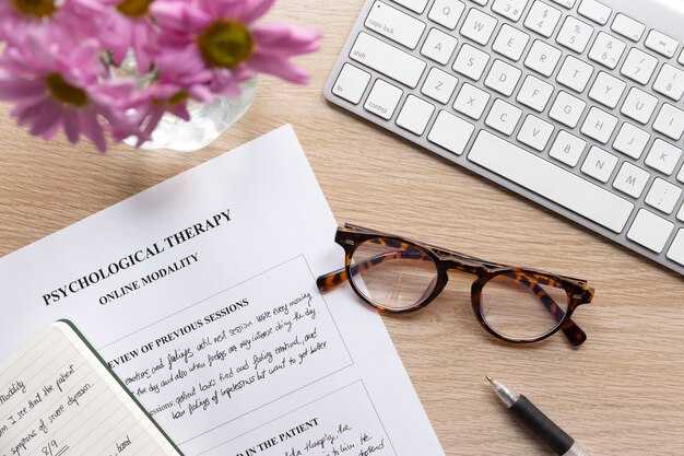 5 Essential Psychological Theories You Should Know 5 Essential Psychological Theories You Should Know