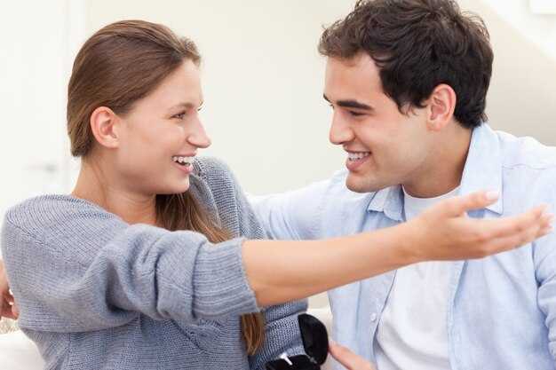 5 Essential Steps for Healthy Conflict Management in Relationships 5 Essential Steps for Healthy Conflict Management in Relationships