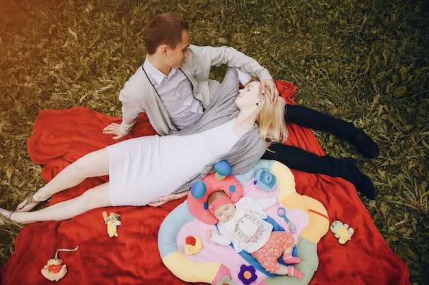 5 Essential Steps to Build a Love That Lasts | Lasting Relationship Tips 5 Essential Steps to Build a Love That Lasts | Lasting Relationship Tips