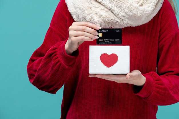 5 Love Languages: How We Give & Receive Love — Complete Guide