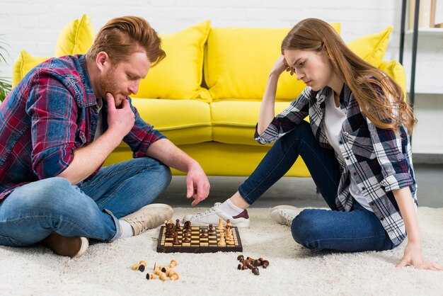5 Mind Games Avoidants Play When They're Secretly Obsessed With You (And How To Win By Not Playing) 5 Mind Games Avoidants Play When They're Secretly Obsessed With You (And How To Win By Not Playing)