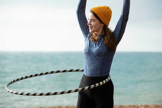 Interval Cardio: Quick Sprints to Elevate Mood and Clarity