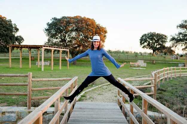 5 Physical Activities That Boost Your Mental Strength | Build Resilience Through Movement 5 Physical Activities That Boost Your Mental Strength | Build Resilience Through Movement
