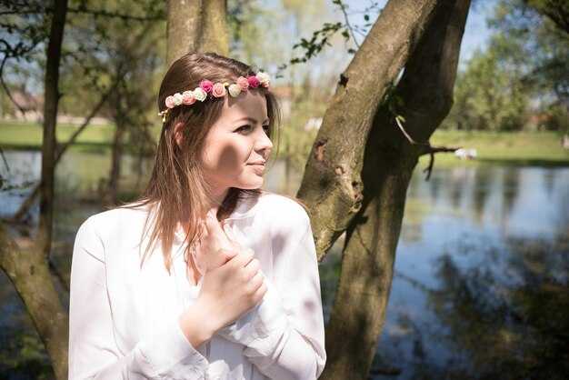 5 Powerful Ways to Cleanse Your Mind and Body for Renewed Clarity 5 Powerful Ways to Cleanse Your Mind and Body for Renewed Clarity