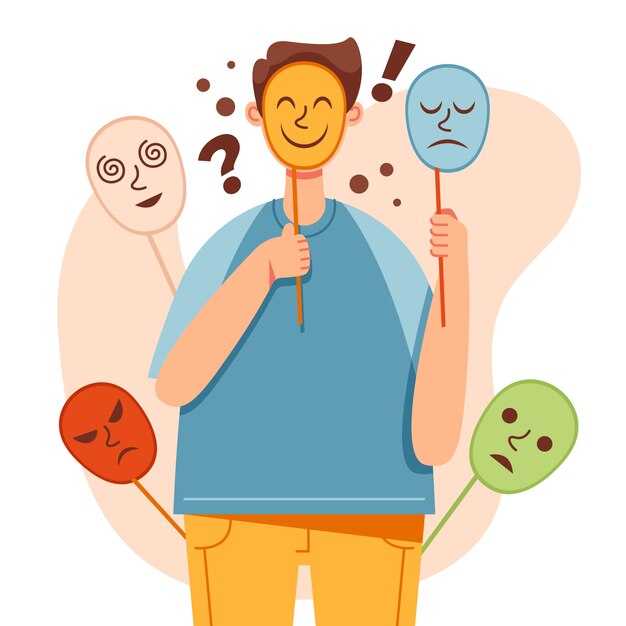 Apply empathy to de-escalate conflicts and rebuild trust in relationships