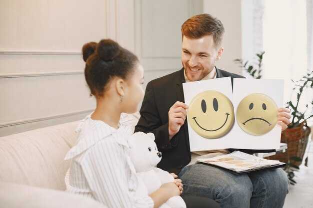5 Reasons Emotions Are Important - Why Your Feelings Matter 5 Reasons Emotions Are Important: Why Your Feelings Matter