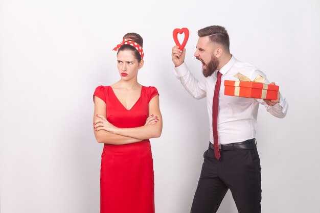 Listen: being in a relationship with an avoidant man is rarely what it appears to be. The real risk isn't that he doesn’t feel love — it’s that his protective strategies can be mistaken for closeness. By the time that becomes clear, feelings are often too deep to step away. The reality is this: avoidant men experience emotion intensely. They are not emotionless, incapable of love, or irreparably broken. What they are is cautious; early life taught them that intimacy often brings pain, so they learn to raise barriers. Paradoxically, those barriers don’t mean he does not want love — they mean he wants it so desperately that it terrifies him. That’s where partners can get misled. Distance can be read as independence, silence as mystery, and sporadic attention as strength, when in fact those behaviors often mask avoidance. What seems like chemistry can actually be inconsistency. That’s why this discussion matters: countless women fall for avoidant men, miss the signals that point toward heartbreak, and later blame themselves — “If only I’d pushed harder, proved myself more, been more patient...” — which is simply not true. That narrative costs peace, self-worth, and time. This piece will lift the veil: it will outline the clear warning signs that you might be with an avoidant man, explain why those signs are so easy to miss, and help you decide whether to stay or leave before it’s too late, because love should steady the heart, not have you chasing a disappearing figure. To understand an avoidant man, you must trace the pattern back to its origin: childhood. Imagine a small boy seeking comfort — frightened, overwhelmed, reaching for a hug or soothing words — and instead being met with coldness, dismissal, or absence. Perhaps a parent looks away, says “stop crying,” or simply isn’t there. That child’s nervous system learns a harsh rule: needing less means getting hurt less. Fast-forward two decades and that child can look like a composed, self-sufficient man who insists he doesn’t need drama and is perfectly fine alone. His independence looks appealing and even admirable. Yet inside, that boy still longs for intimacy while fearing it. The solution he learned was to control closeness: walls, distance, and emotional self-reliance so no one holds the power to wound him. The paradox is that avoidant men pull away not because they don’t feel love, but because they feel it so strongly that intimacy registers as danger. Their nervous systems are conditioned to equate closeness with pain. That’s why dating an avoidant can be so bewildering: you detect depth in small gestures — a rare vulnerability, a private kindness — and your hope surges, only for him to shut down and retreat into silence. Nothing catastrophic happened; you encountered his survival pattern. It’s not a personal rejection but the echo of a long-ago lesson that needing too much equals loss. Until that background is understood, those defenses look like rejection and that quiet like indifference, which is misleading. The true fact is this: avoidant men care deeply, and that fright is where warning signs begin to appear. The first major red flag is inconsistency, and its danger is how easily it masquerades as attraction. One moment he’s fully engaged — fast replies, thoughtful plans, words that make you feel seen — and your spirits lift. Then he fades: slow texts, colder tone, dwindling attention. The man who leaned in suddenly leans back and you replay every interaction trying to find the fault. There isn’t one. Inconsistency arises from two opposing impulses inside him: a longing for connection and a fear of it. He advances, then panics and retreats repeatedly. Many mistake that push-pull for intensity or depth, but it’s not depth — it’s a defensive strategy. Think of your emotional system being trained like a slot machine: unpredictable rewards keep you pulling the lever, chasing the next hit of closeness, and before long you’re hooked. Inconsistency is addictive because anxiety is masquerading as chemistry. If his attention feels erratic and you’re always guessing his presence, don’t romanticize it: call it a red flag. Love should feel steady, not like hunting a ghost. The second red flag is future avoidance. It often reveals itself quietly: things are warming up, chemistry is apparent, then mention a simple future plan — a weekend away, a conversation about where this is headed — and his energy shifts. He jokes, deflects, or goes quiet. Many tell themselves he simply needs time, that he’s cautious because of past hurt, or that patience will win him over. The reality, however, is fear. Defining the relationship feels like pressure; pressure triggers panic. Months can pass with no forward motion: no labels, no plans, no clarity — only a vague middle ground that keeps you emotionally invested but never secure. Moving deliberately is not the same as stalling. Healthy partners may take time while still making progress; avoidant partners freeze. If every talk about the future is met with silence, humor, or redirection, heed it. That’s not patient love being tested — it’s a relationship stuck in limbo, and staying in that fog means putting your life on hold for someone who won’t press play. The third warning sign is emotional shutdown. When conflict, stress, or intimacy gets too close, an avoidant man can disappear emotionally: expressions flatten, voice goes distant, presence evaporates even if he’s physically there. For many partners this silence feels intolerable and triggers a chase — texts demanding answers, pleas for reassurance — because silence registers as rejection. To him, silence is survival. The tragic loop then begins: the harder you push, the deeper he retreats; the more you pursue, the faster he flees. Over time this dynamic teaches you to shrink: you stop voicing needs to avoid triggering withdrawal, you walk on eggshells, and you exchange your authentic self for the illusion of calm. But silence is not peace; it’s punishment for wanting connection. In healthy relationships, disagreements don’t destroy intimacy, but with a partner who withdraws, every attempt at closeness risks becoming a closed door. If meaningful conversations consistently end with emotional disappearance, pay attention — that’s not serenity, it’s shutting off the possibility of real growth. The fourth red flag is the minimization of your needs. It often arrives in small dismissals: you say, “I’d like more contact,” and he responds, “You’re overthinking” or “Why can’t you just relax?” He reframes your request as a character flaw. Initially you might excuse it as laidbackness or tell yourself you’re too sensitive, but those tiny gaslights accumulate. Minimization trains you to question your own feelings. Instead of meeting you where you are, he labels your desire for reassurance or clarity as excessive, convincing you to silence yourself to keep peace. Wanting connection doesn’t make someone needy — it’s a basic human need, wired into our biology to create safety. To an avoidant man, intimacy feels threatening, so he hears need as pressure and responds by belittling it. The result is you beginning to disappear: your wants shrink, your voice lowers, and eventually you carry the emotional labor alone. Love that asks you to mute your needs is not genuinely loving; it is self-abandonment. If you are repeatedly told that you’re “too much” for simply wanting closeness, consider it a red flag. A healthy partner honors your needs. The fifth and perhaps most entrancing red flag is the push-pull cycle. It’s seductive because it most closely resembles romance: one weekend everything is perfect — affection, attention, vulnerability — and hope blooms. Then almost without warning he withdraws: fewer messages, canceled plans, sudden quiet. You’re left bewildered, scouring memories for what changed. The painful truth is that nothing mystical happened; closeness triggered his fear and his instinct was to flee. The pattern repeats: draw you close, push you away — intimacy followed by distance again and again. Those peaks feel intoxicating, and it’s easy to start chasing the person who appeared during the high. But that chase is not love; it’s behavioral reinforcement the same way a gambler keeps pulling the lever for the next payout. The inconsistency breeds obsession, and soon the relationship becomes an addiction to the cycle rather than a bond with a steady partner. When breakthroughs are consistently followed by breakdowns, don’t glamorize it — call it instability. Real love doesn’t oscillate between firework moments and long silences; it is steady, and steadiness is what protects the heart. So why do so many ignore these warning signs? It’s not blindness or foolishness. The red flags often masquerade as attraction: inconsistency feels mysterious, the push-pull feels passionate, and silence can be mistaken for depth. There’s also the all-too-common belief that love can heal: the idea that if you love someone enough, prove yourself enough, or wait long enough, you’ll unlock their heart. That belief can feel noble, but it keeps you stuck. The hard truth is you cannot make someone safe through your love alone. You cannot outwork another person’s walls. Every day spent overlooking these signs is a day traded away for the hope of eventual change. Love should not drain you; it should steady you. If you are the one shouldering the burden, that is not love — it is self-abandonment. Don’t glamorize red flags; the longer they’re ignored, the greater the cost. Is it always hopeless with an avoidant man? Must the moment these patterns appear be the moment to leave? The answer is not simply black and white. The deciding factor is whether he is willing to grow. It may be worth staying if he recognizes his patterns, takes responsibility, and is open to honest conversation rather than shutdown. Willingness to work — whether through therapy, self-reflection, or practicing new ways of connection — changes the equation. Awareness plus active effort can allow someone whose default is avoidance to move toward safety. But you must also know when to walk away: if inconsistency is the rule rather than the exception, every attempt at intimacy results in self-silencing to keep him close, and months or years pass with no real progress — only cycles of hope and disappointment — then staying risks erasing who you are. Some avoidant men never outgrow their defenses, and if that is the case, loving them will cost you your voice, your needs, and your sense of self. Ask: does loving him mean losing you? If yes, then it’s not love; it’s a cage. Healthy love amplifies who you are rather than diminishes you, and sometimes the bravest form of love is to walk away. To summarize: the five most important red flags when dating an avoidant man are inconsistency, future avoidance, emotional shutdown, minimization of your needs, and the push-pull cycle. These patterns do not mean you are unlovable or too much; they mean his nervous system favors distance. Ignoring those signs risks not only heartbreak but losing yourself. The empowering reality is this: once those red flags are seen and named, power returns. You stop chasing shadows, stop self-blame, and stop mistaking anxiety for love. Love should not be confusing, silent, or a life of tiptoeing and endless waiting. True love feels stable, reliable, and safe. Share your experience below: which of these red flags have you encountered, and which one would be the hardest for you to walk away from? If this struck a chord, subscribe — the next video will provide exact phrasing to use when an avoidant man withdraws so you can stay connected without chasing, because the right kind of love should not drain you.