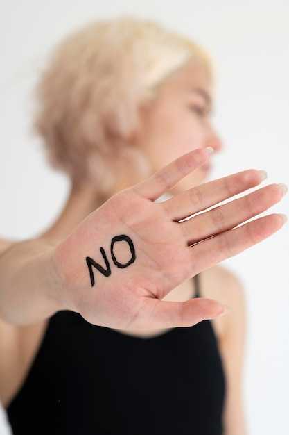 5 Sentences That ïŒUnlockïŒ Avoidants When They Are Silent 5 Sentences That ïŒUnlockïŒ Avoidants When They Are Silent