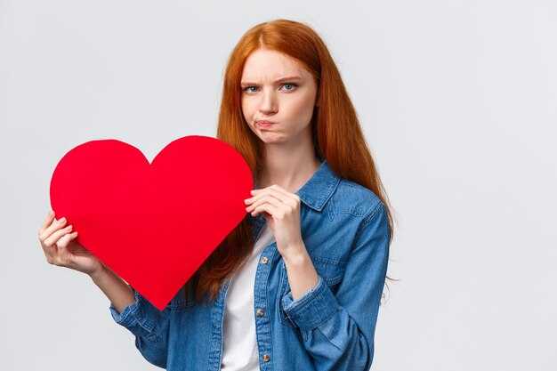 5 Signs an Avoidant Is Secretly in Love With You 5 Signs an Avoidant Is Secretly in Love With You