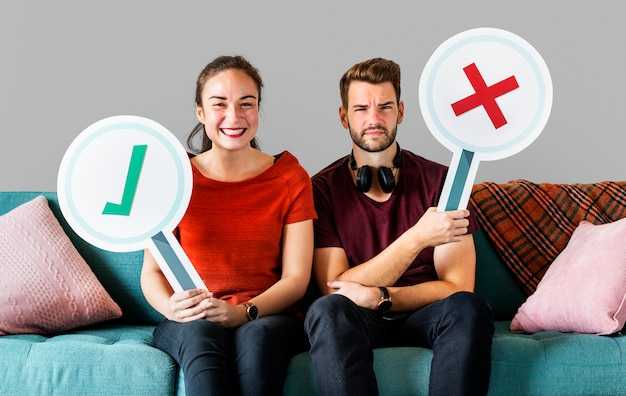 5 Signs An Avoidant Is Secretly Testing You When They Want You in Their Life. 5 Signs An Avoidant Is Secretly Testing You When They Want You in Their Life.