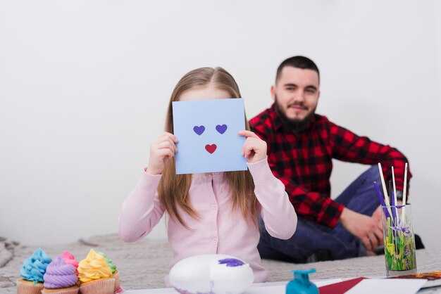 Clarify expectations for parenting involvement and boundaries