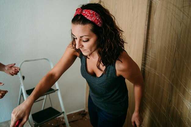 5 Simple Ways to Overcome Gym Anxiety - Quick Tips for Confident Workouts 5 Simple Ways to Overcome Gym Anxiety: Quick Tips for Confident Workouts