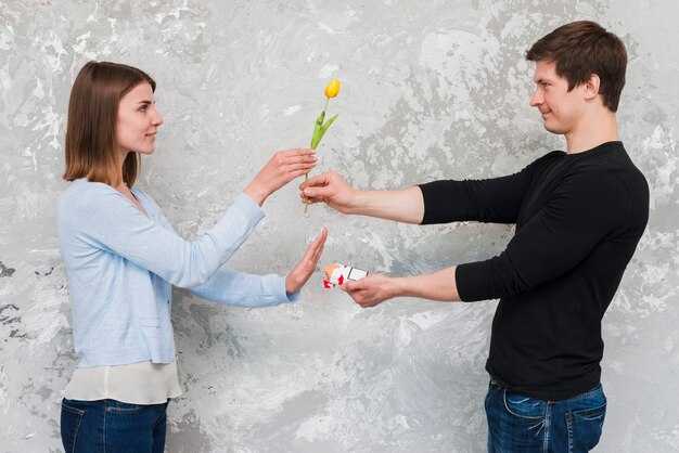 5 things MAKE or BREAK your Relationship 5 things MAKE or BREAK your Relationship