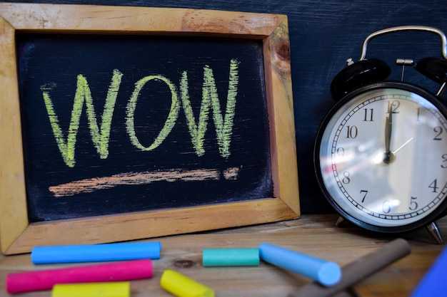 5 Tips - Make a Great First Impression in Under 30 Seconds 5 Tips: Make a Great First Impression in Under 30 Seconds
