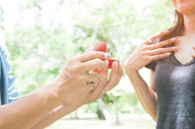 5 Tips to Date Smarter: A Practical Guide to Better Matches