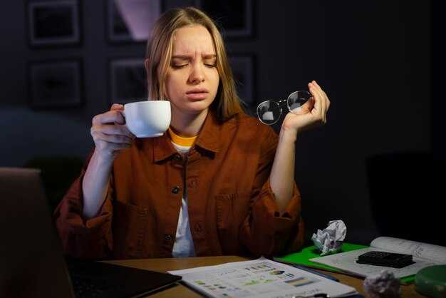 5 Toxic Habits That Quietly Ruin Your Life (Break These Now) 5 Toxic Habits That Quietly Ruin Your Life (Break These Now)