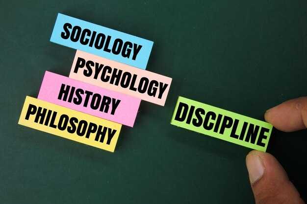 5 Types of Psychology Degrees: A Comprehensive Guide