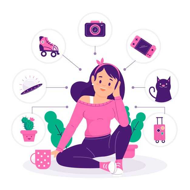 5 Types of Self-Care for Every Area of Life - Essential Practices for Total Well-Being 5 Types of Self-Care for Every Area of Life: Essential Practices for Total Well-Being