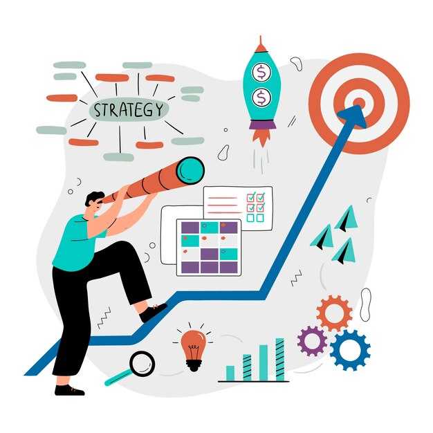 Break the habit into 3 micro-steps and visualize each step