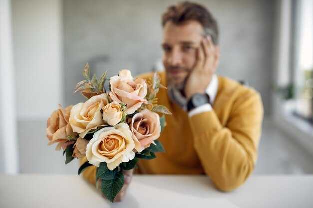 5 Ways to Let Go of Resentment in Your Marriage 5 Ways to Let Go of Resentment in Your Marriage