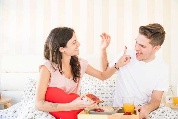 5 Ways to Make Your Wife Happy — Practical Tips for a Stronger Marriage 5 Ways to Make Your Wife Happy — Practical Tips for a Stronger Marriage