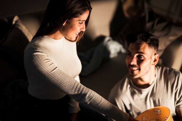 One-Week Reset Plan to Stop Dating Fatigue