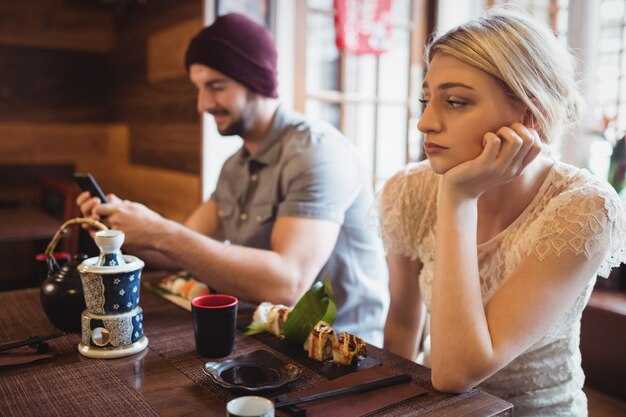 5 Ways to Overcome Dating Burnout — Reignite Your Love Life 5 Ways to Overcome Dating Burnout — Reignite Your Love Life