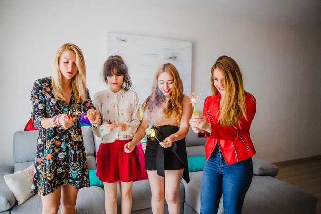 5 Women Who Chose Career Over Love: Why They Did It