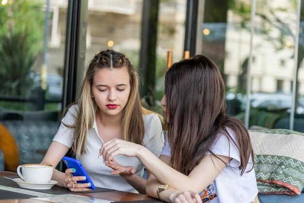 Boundaries and trust: how to discuss expectations in friendship